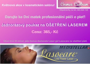 COSMEA-page-001