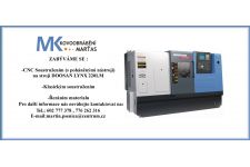 Photo of MARŤAS-Kovoobrábění Photo of MARŤAS-Kovoobrábění