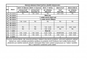 ord vánoce 2013-page-001