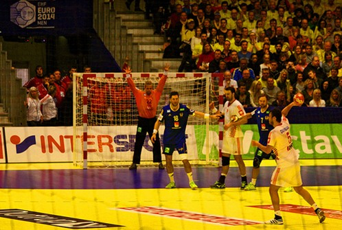 handball1