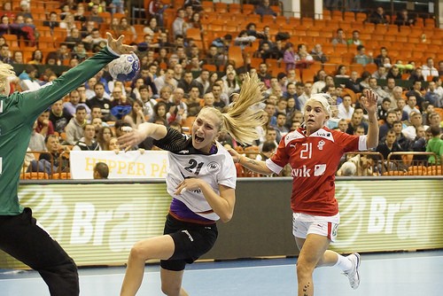 handball2