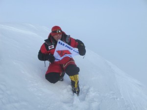 libor_uher_Gasherbrum_2010_2