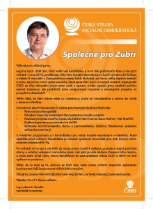 Dopis voličům-page-001