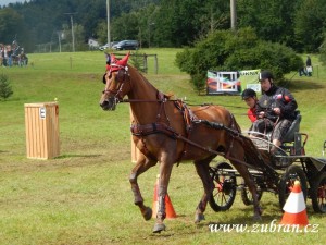 Zuberské derby 2014 0034