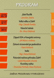 abonentka_základ-02