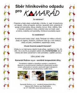 Kamarad_pict