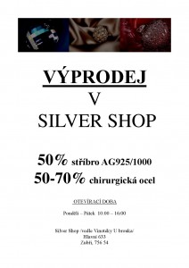 výprodej silvershop-page-001