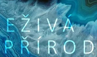 Neživá příroda v Zubří – výstava