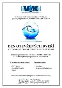 vak-dendveri 2015