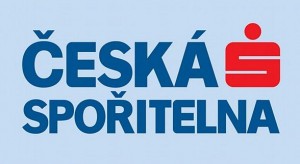 ceska sporitelna