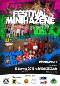 festival_plakat_v2