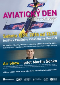Aviaticky_den_2015
