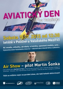 Aviaticky_den_2015