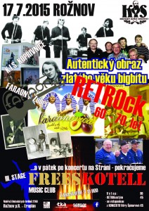 III. Stage PLAKÁT koláž 774 kB