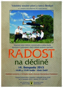 A4_plakat_Beskyd_2015_tisk kopie