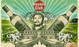 Havana Párty