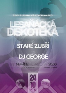 lesana disko 2