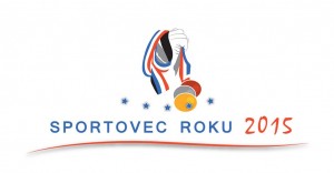 sportovec2015-logo_zoom