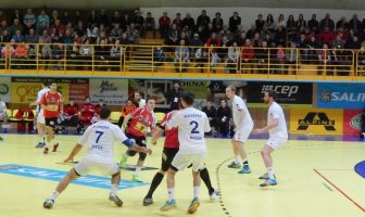 HC ROBE Zubří – Pepino SKP Frýdek-Místek