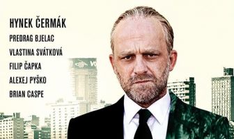 KINO: GANGSTER KA