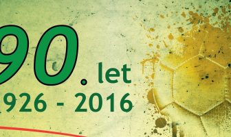 Handball párty u příležitosti oslav 90. výročí založení klubu