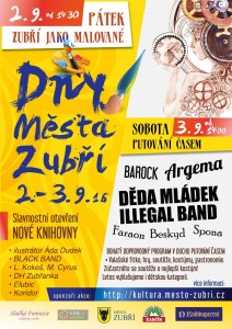 3__mesto-zubri-1471274638167