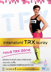 konečné plakat