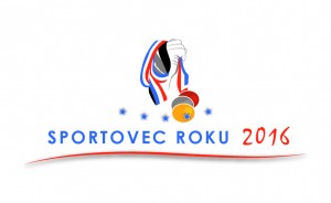 logo_2016-01