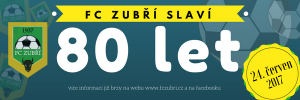 TOP_fczubri_oslavy