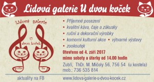 u_dvou_kocek_sp_8_93x50
