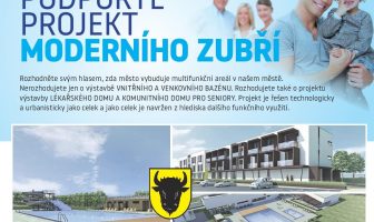 Projekt MA – Vizualizace MA
