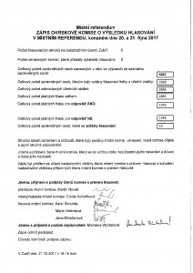 Výsledky referendum-page-001