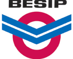 Beseda – SENIOR V DOPRAVĚ
