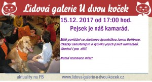 janaBolfová