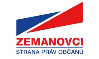 SPOZ Vás zve na ukončení prázdnin