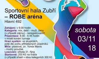 HALA CUP 2018