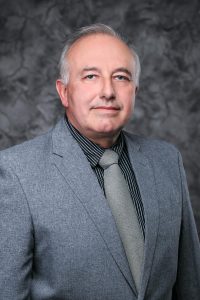 Milan Zeman