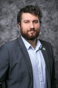 Bc. Matěj Mizera
