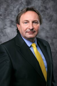Josef Svák