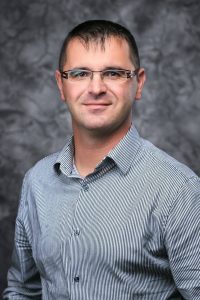 Robert Jurajda