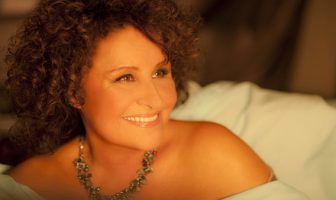 JITKA ZELENKOVÁ – SPLNĚNÁ PŘÁNÍ