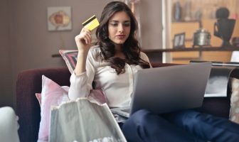 Revolut – ušetřete za platby v cizích měnách