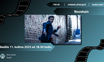 Novokain