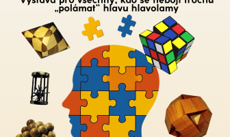 Léto v Muzeu Zubří