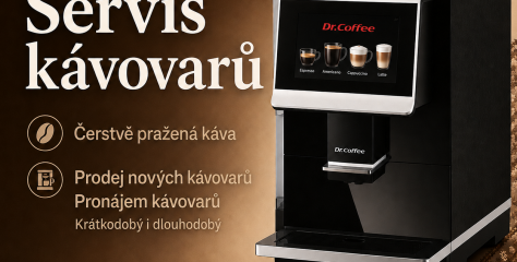 TP Servis Zubří s.r.o. nabízí kompletní řešení pro firmy, kanceláře, provozovny i domácnosti.