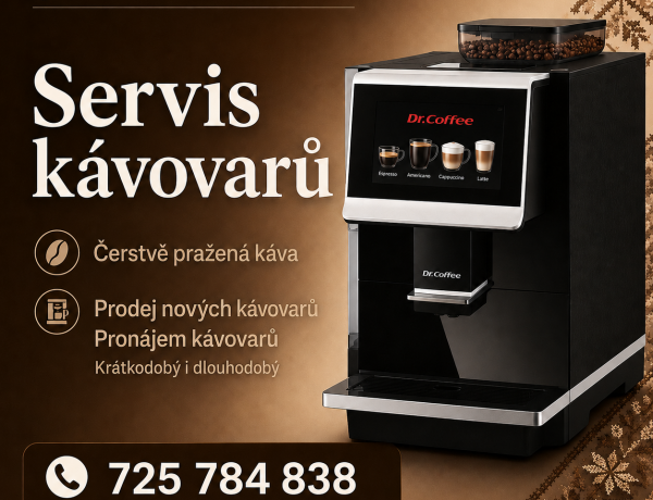 TP Servis Zubří s.r.o. nabízí kompletní řešení pro firmy, kanceláře, provozovny i domácnosti.